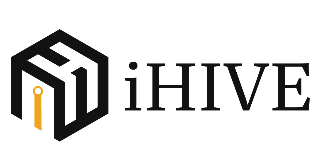iHIVE Digital Invitation Studio